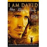 I Am David