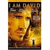 I Am David