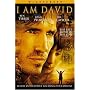 I Am David