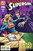 Search : Supergirl (3rd Series), Edition# 13