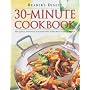 30-Minute Cookbook