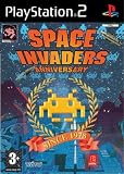 Space Invaders - Anniversary