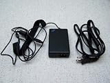 IBM Thinkpad AC ADAPTER / POWER SUPPLY 4-PIN TP 755 / 760 SERIES 16V 2.2A.
