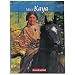 Meet Kaya: An American Girl (American Girls Collection)