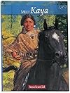 Meet Kaya: An American Girl (American Girls Collection)