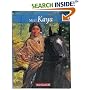 Meet Kaya: An American Girl (American Girls Collection)