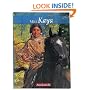Meet Kaya: An American Girl (American Girls Collection)