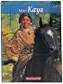 Meet Kaya: An American Girl (American Girls Collection)