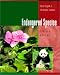 Endangered Species (Impact Book)