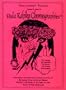 Hula Kahiko Choreographies: Book 28 (Celebrate the Cultures Series)