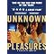 Absolute Movie Gems - Sin if Missed - III
