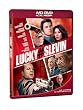 Lucky Number Slevin [HD DVD]