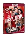 Lucky Number Slevin [HD DVD]