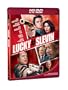 Lucky Number Slevin [HD DVD]