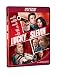 DVD : Lucky Number Slevin [HD DVD]