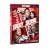 Lucky Number Slevin [HD DVD]