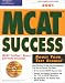 Arco McAt Success 2001 (Mcat Success, 2001)