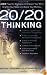 20/20 Thinking PA