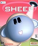 Sheep (Mac)