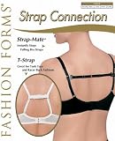 Fashion Forms Strap Mate Bra Strap Holder Style 200x