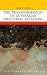 Books : Transformation of Australian Industrial Relations