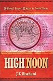 High Noon: Twenty Global Problems, Twenty Years to Solve Them