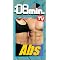 Most Popular VHS Exercise Tapes + Motivation = Successful Weight Loss
