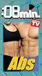 8 Minute Abs [VHS]