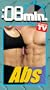 8 Minute Abs [VHS]