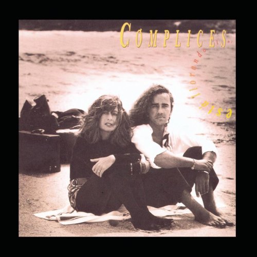 Complices - Esta Llorando El Sol - Zortam Music