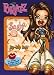 Sasha: Hip Hop Hot!: Sasha - Hip Hop Hot! ("Bratz")