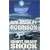 Short, Sharp Shock