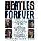 build the essential Beatles collection: part II - the books