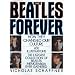 Best Rock N Roll Books 2