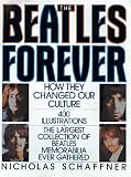Beatles Forever