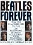 Beatles Forever