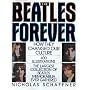 Beatles Forever