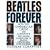 Beatles Forever