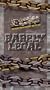 ECW (Extreme Championship Wrestling) - Barely Legal [VHS]