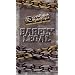 ECW (Extreme Championship Wrestling) - Barely Legal [VHS]
