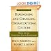 Diagnosing and Changing Organizational Culture: Based on the Competing Values Framework (Jossey-Bass Business & Management)