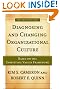 Diagnosing and Changing...