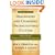 Diagnosing and Changing Organizational Culture: Based on the Competing Values Framework (Jossey-Bass Business & Management)