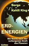 Erdenergien - Serge K. King