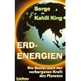 Produkt-Information