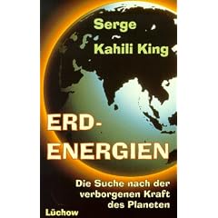 Erdenergien