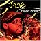 "Hip Hop/R&B 2005: The Good"