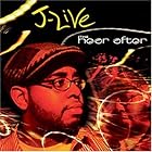 The Hear After by J-Live