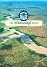 Books : The Mississippi River (Rivers of North America)