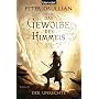 Das Gew�lbe des Himmels 2: Der Unrechte von Peter Orullian